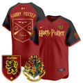 NYY Harry Potter 2024 Limited Jersey
