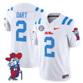 OMB 2024 Vapor Limited Jersey V2
