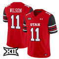 UU 2025 Vapor Limited Jersey