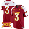 ISC 2025 Vapor Limited Jersey