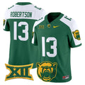 BB2025 Vapor Limited Jersey