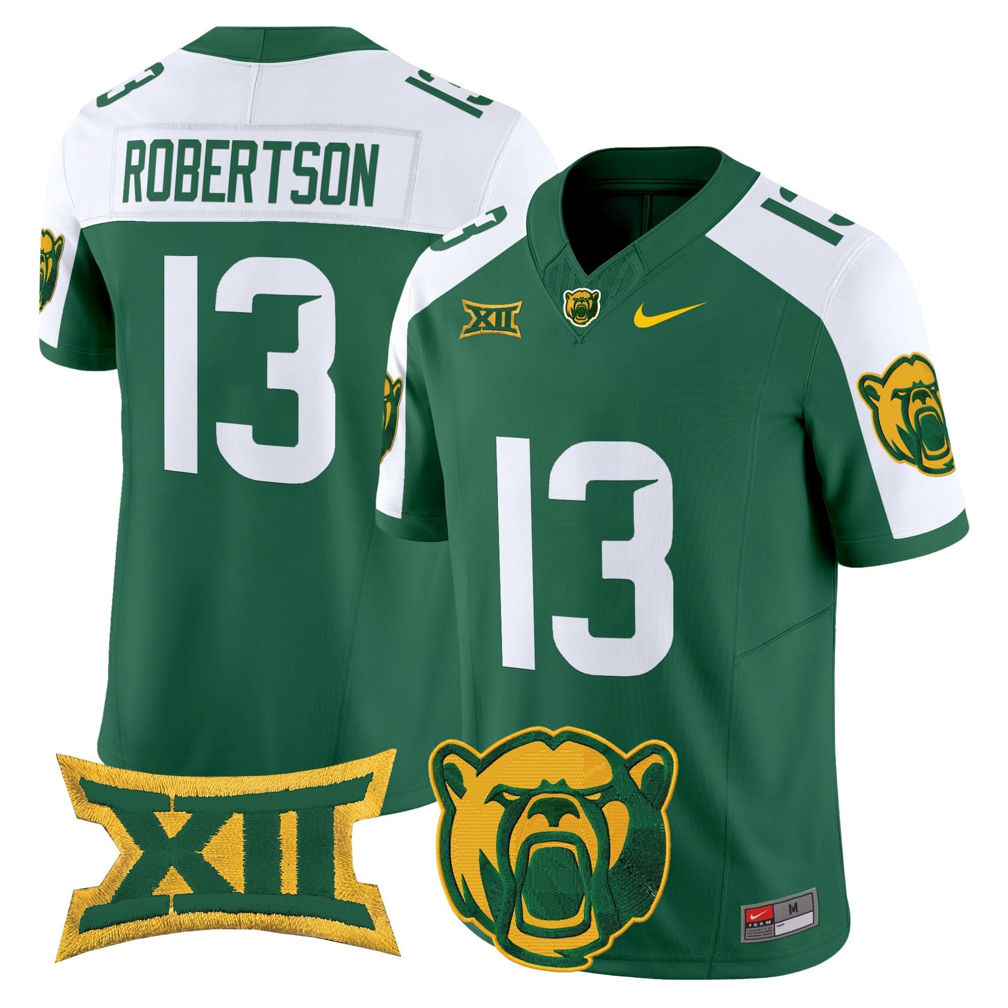 BB2025 Vapor Limited Jersey