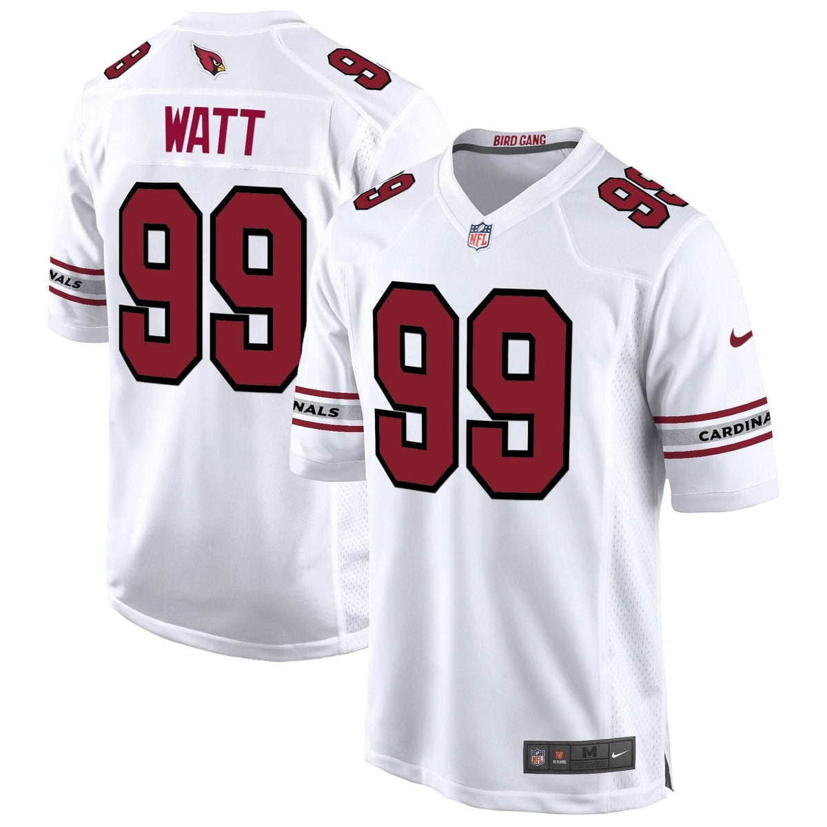 AC 2024 Game Jersey