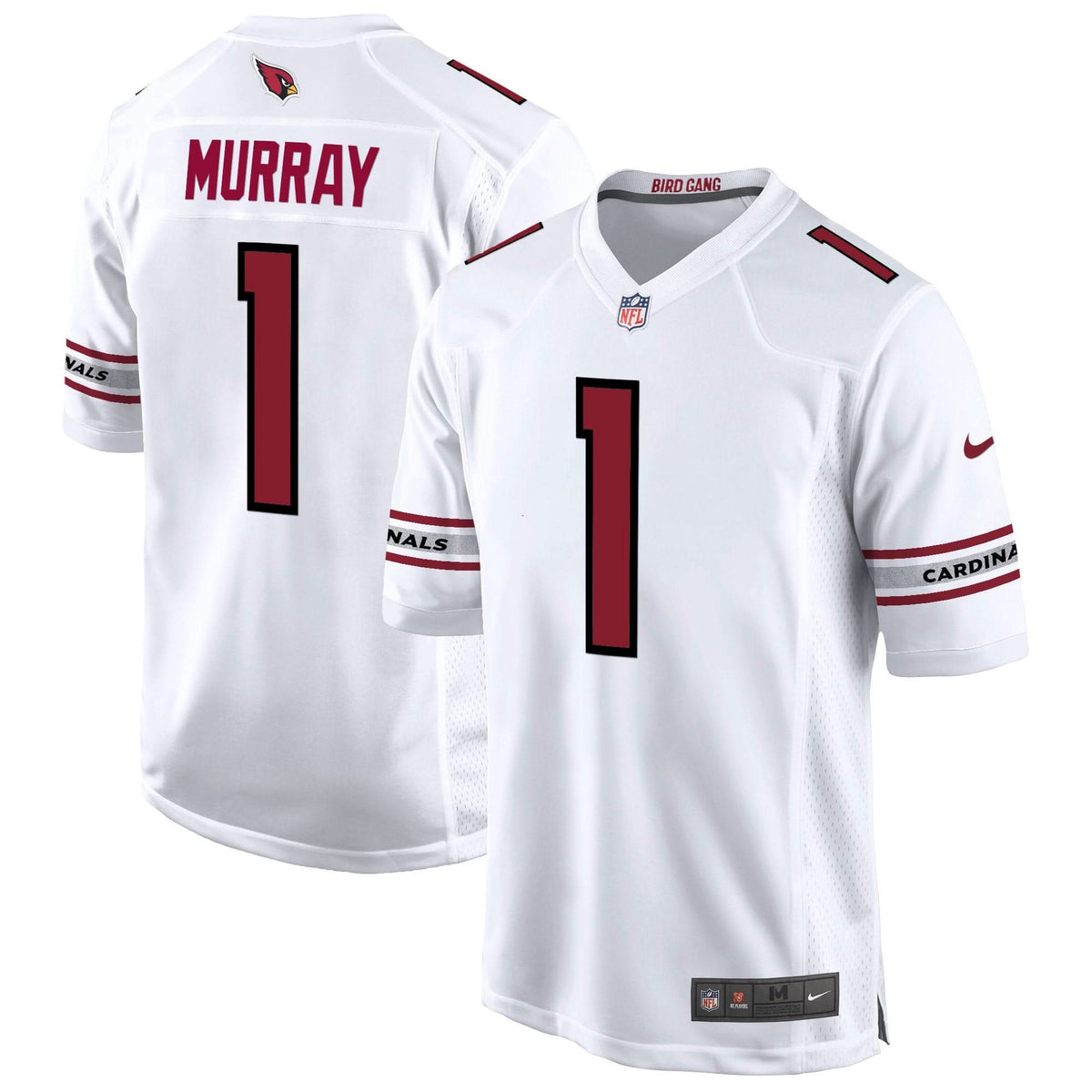 AC 2024 Game Jersey
