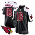 AC 2024 Game Jersey