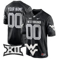 WVM 2024 Game Custom Jersey