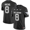 WVM 2024 Vapor Limited Jersey V2