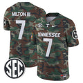 TV 2024 Military Vapor Limited Jersey V2