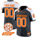 TV 2024 Vapor Limited Custom Jersey V3