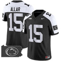 PSU 2024 Home Patch Vapor Limited Jersey