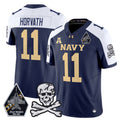 NM 2024 Vapor Limited Jersey V3