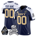 NM 2024 Vapor Limited Custom Jersey V3