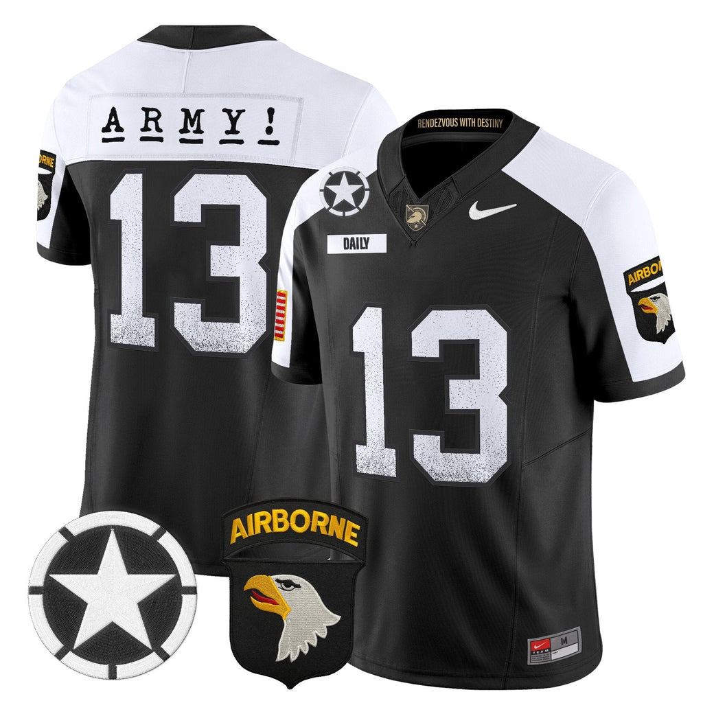 ABK 2025 Screaming PHI Vapor Limited Jersey