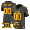 BB2025 Vapor Limited Custom Jersey V2