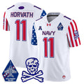 NM 2024 American Style Vapor Limited Jersey