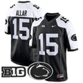 PSU 2024 Game Jersey