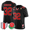 OSB 2024 Rose Bowl Jersey