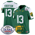 BB2024 Texas Bowl Vapor Limited Jersey