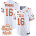 TL 2024 Peach Bowl Jersey