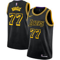 LAL Swingman Jersey - Stitched