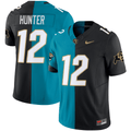 CB Split Vapor Limited Jersey