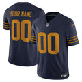 GBP The 1923 Classic Vapor Limited Custom Jersey