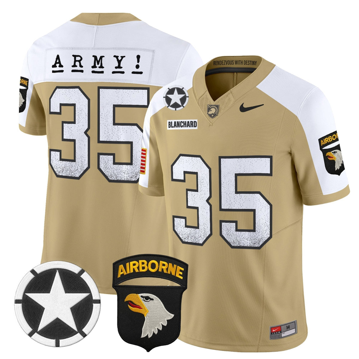 ABK 2025 Screaming PHI Vapor Limited Jersey