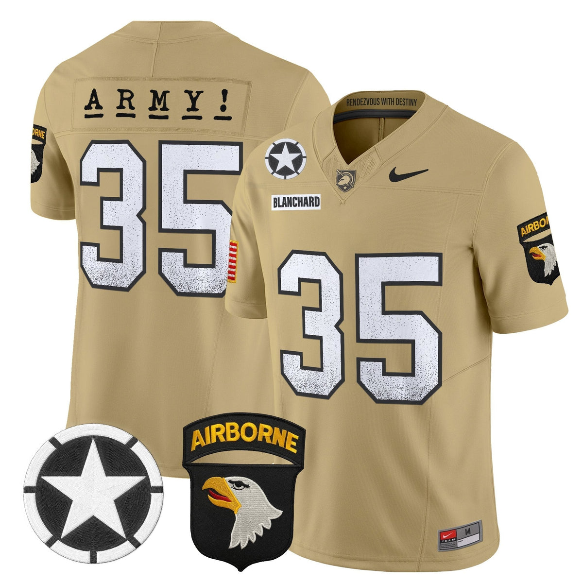 ABK 2025 Screaming PHI Vapor Limited Jersey