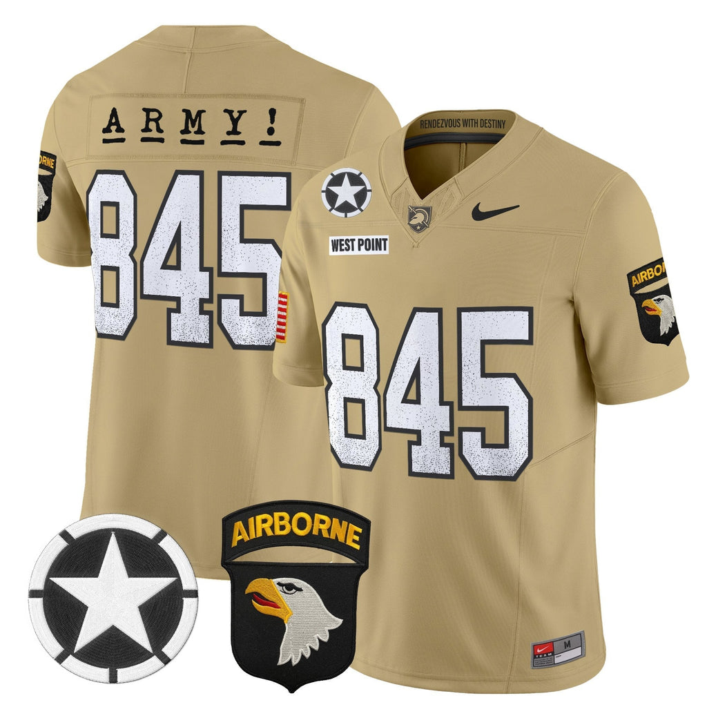 ABK 2025 Screaming PHI Vapor Limited Jersey