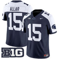 PSU 2025 Vapor Limited Jersey