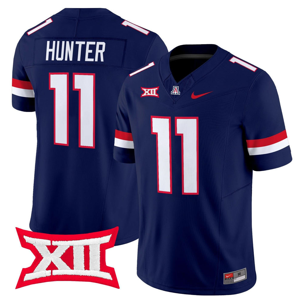ARIZ 2025 Vapor Limited Jersey