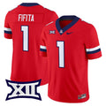 ARIZ 2025 Vapor Limited Jersey