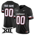 CB 2025 Vapor Limited Custom Jersey