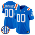 FG '1960s Throwback' Vapor Limited Custom Jersey