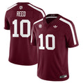 Aggies Football 1975 Throwback Jersey