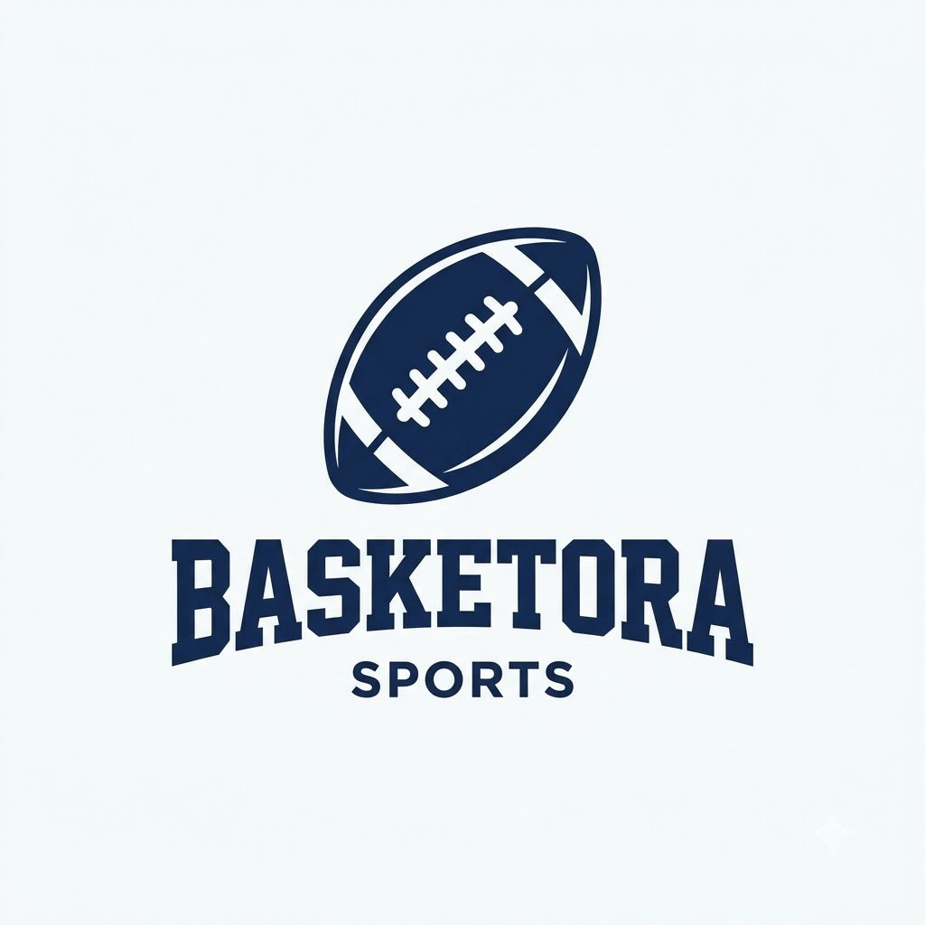 Basketora