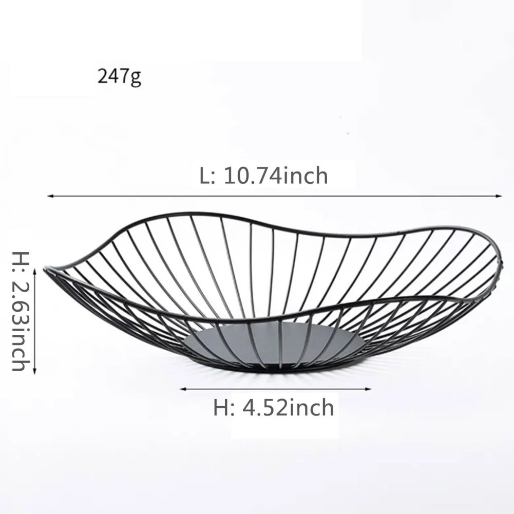 160357325-2