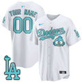 LAD x Hangyodon Edition Vapor Custom Jersey- Stitched