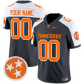 TV 2024 Vapor Limited Custom Jersey