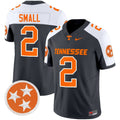 TV 2024 Vapor Limited Jersey