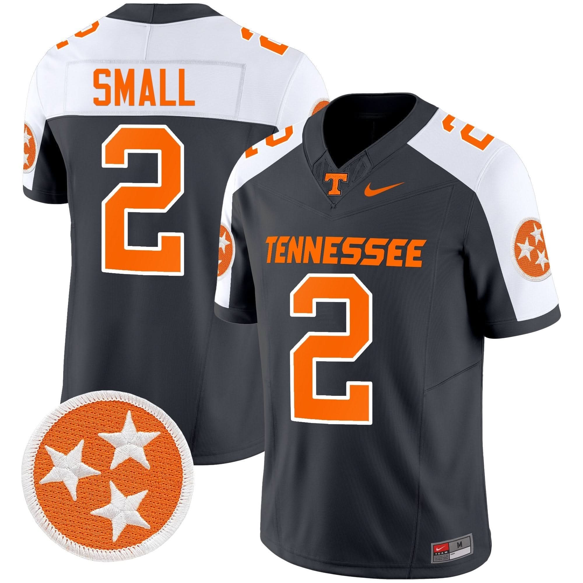 TV 2024 Vapor Limited Jersey