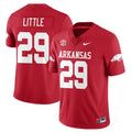 AR Football 2023 Jersey