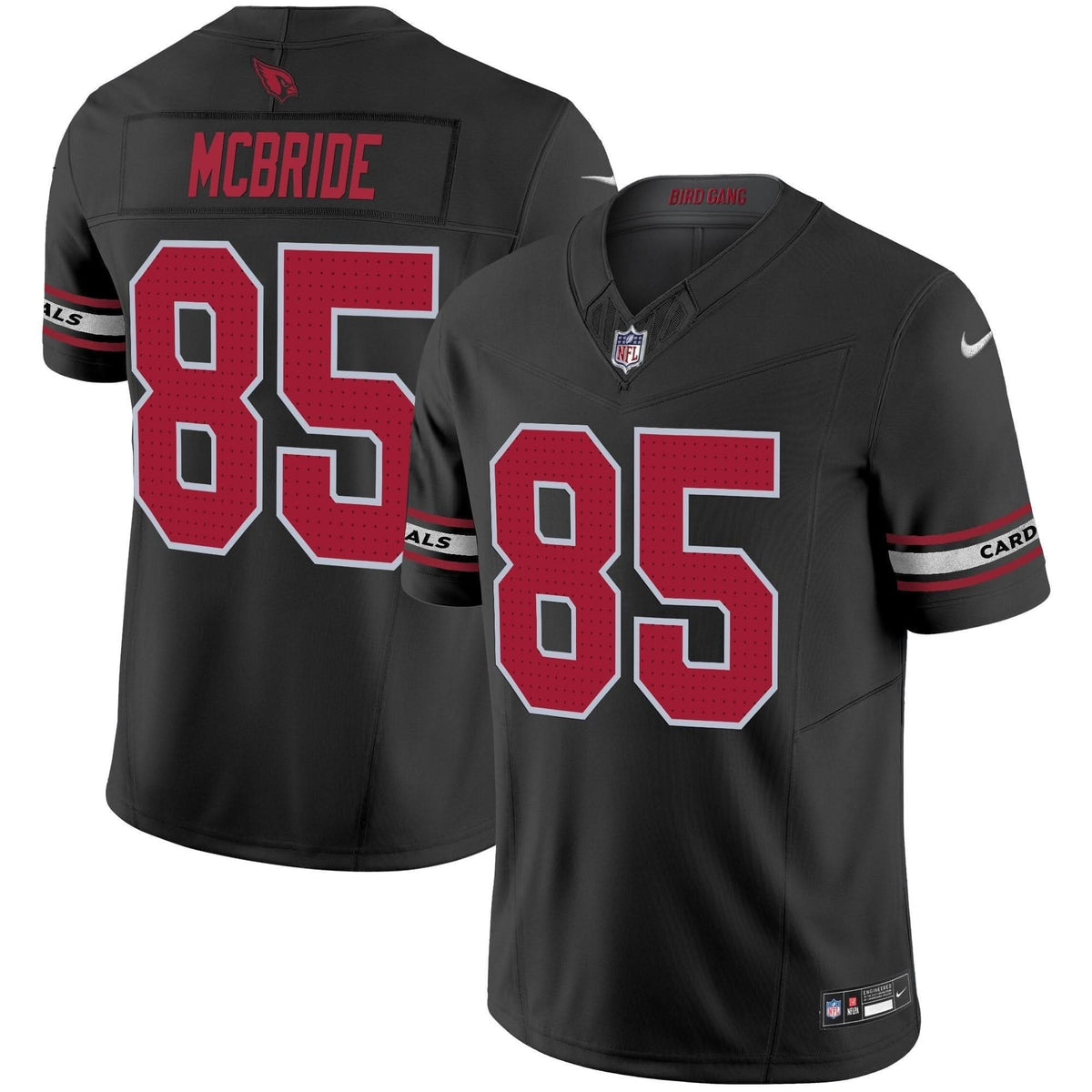 AC 2024 Vapor Limited Jersey