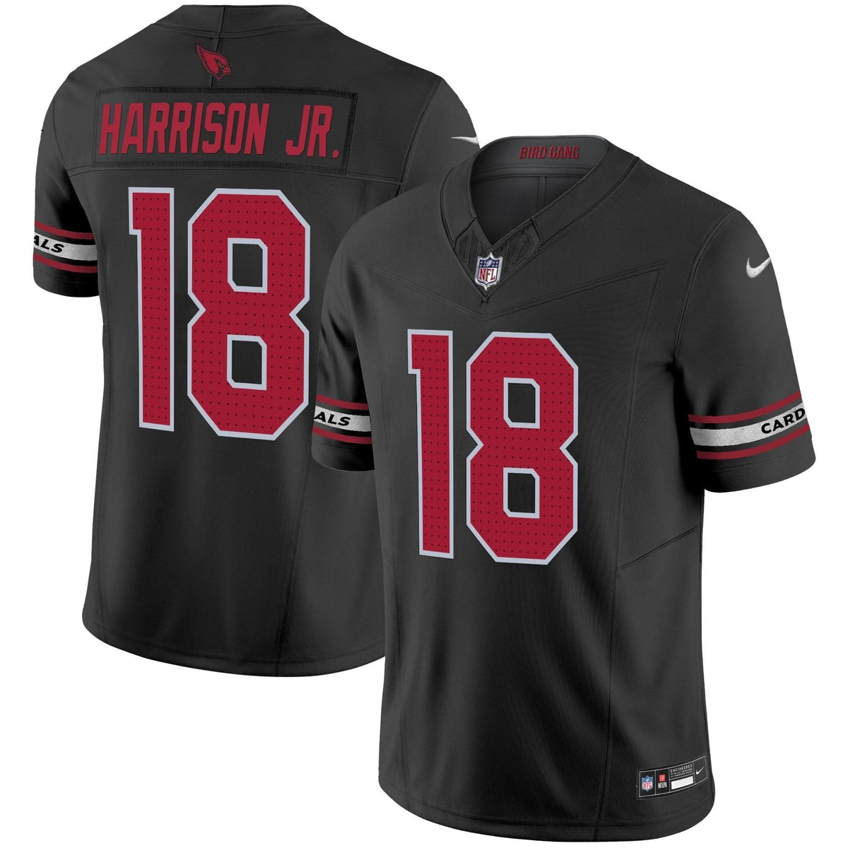 AC 2024 Vapor Limited Jersey