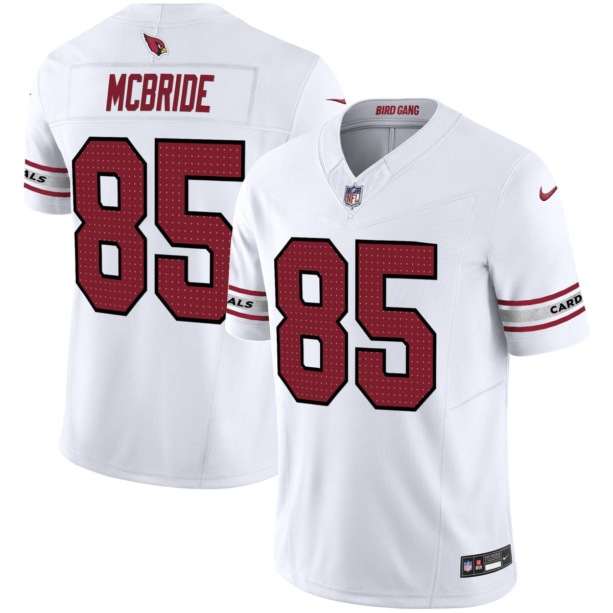 AC 2024 Vapor Limited Jersey