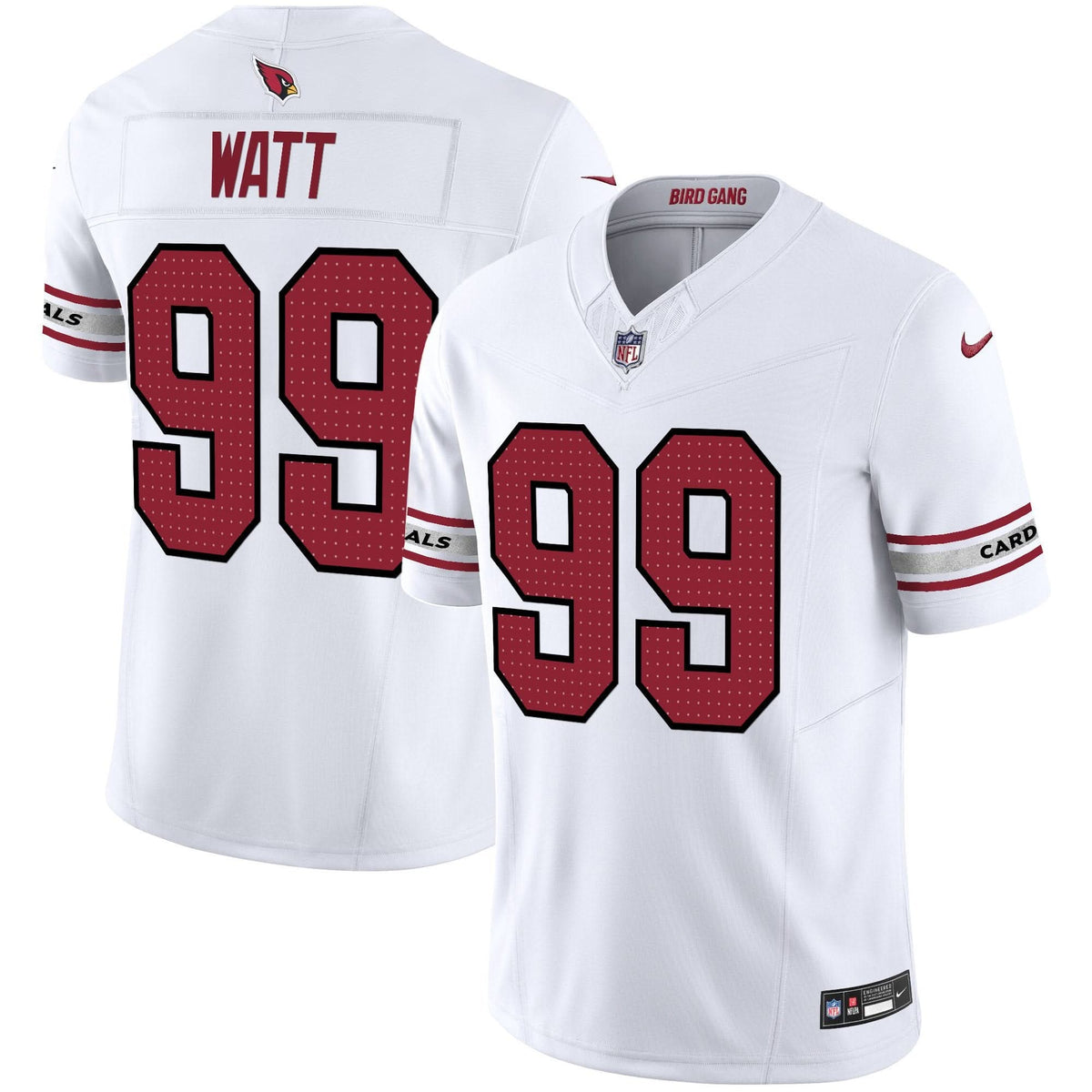 AC 2024 Vapor Limited Jersey