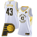 IP Swingman Jersey V2 - Stitched